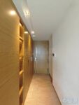 峻巒 2B期 PARK YOHO NAPOLI 25B座 - 元朗屋網 28YuenLong.com