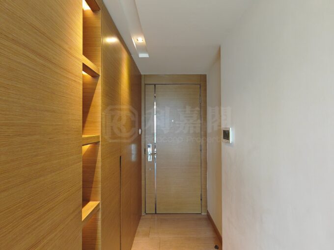 峻巒 2B期 PARK YOHO NAPOLI 25B座 - 元朗屋網 28YuenLong.com
