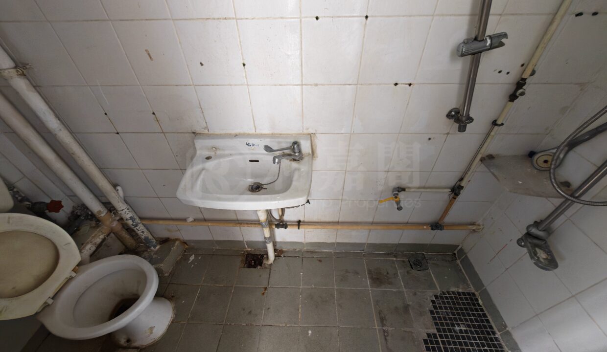 3a5e6a0d-6f22-4a01-8009-d24f17d113de.jpeg