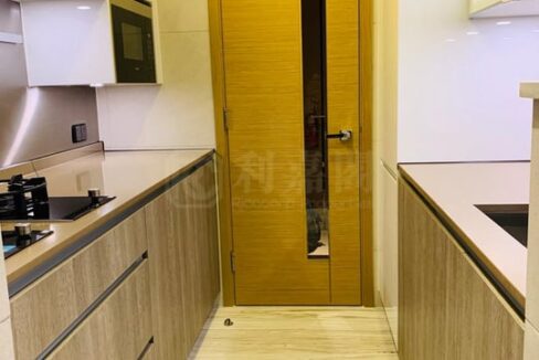 3af411d3-5629-4aaf-bb15-031433e91766.jpeg