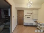 柏𣾷 6座 - 元朗屋網 28YuenLong.com