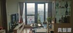 GRAND YOHO 2期 8座 - 元朗屋網 28YuenLong.com