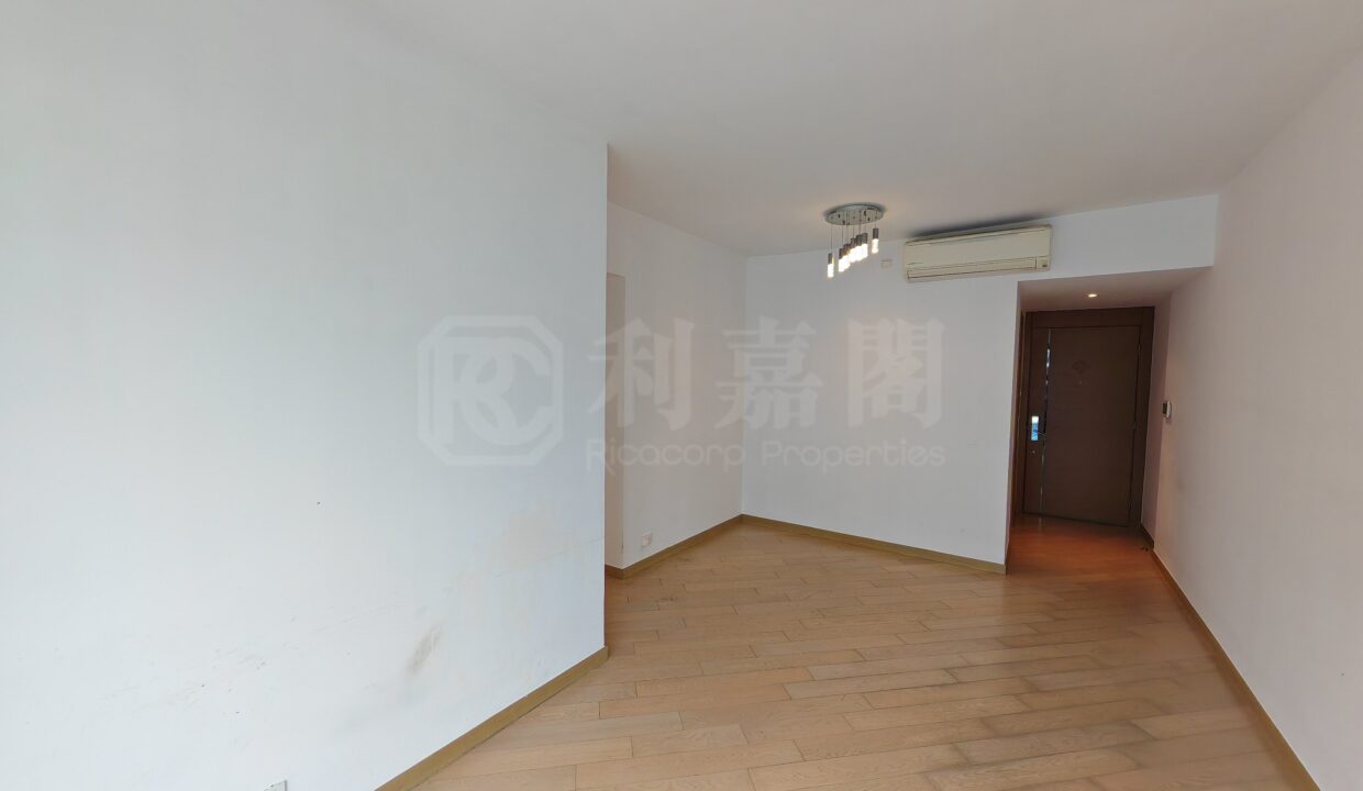 3d33764c-fc1d-47cc-b054-d32cd5c2865d.jpeg
