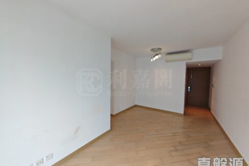 3d33764c-fc1d-47cc-b054-d32cd5c2865d.jpeg