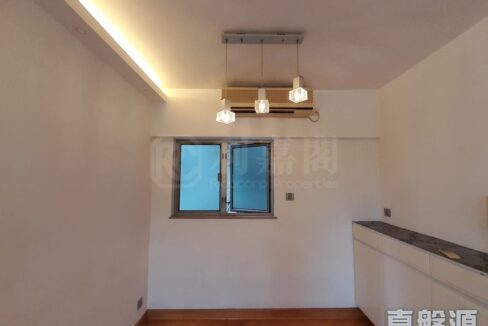 3d360b72-03ac-4a54-abd8-def29f4ed91d.jpeg