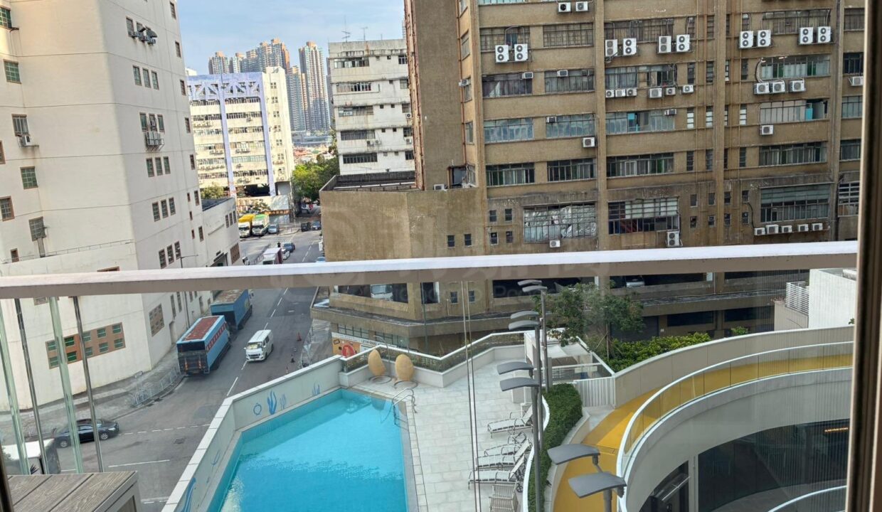 3d5639d5-93bb-4eab-9045-8f26729c3e70.jpeg