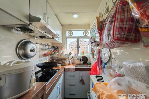 3d6410a4-d15e-4938-a4ee-51f97070e03c.jpeg