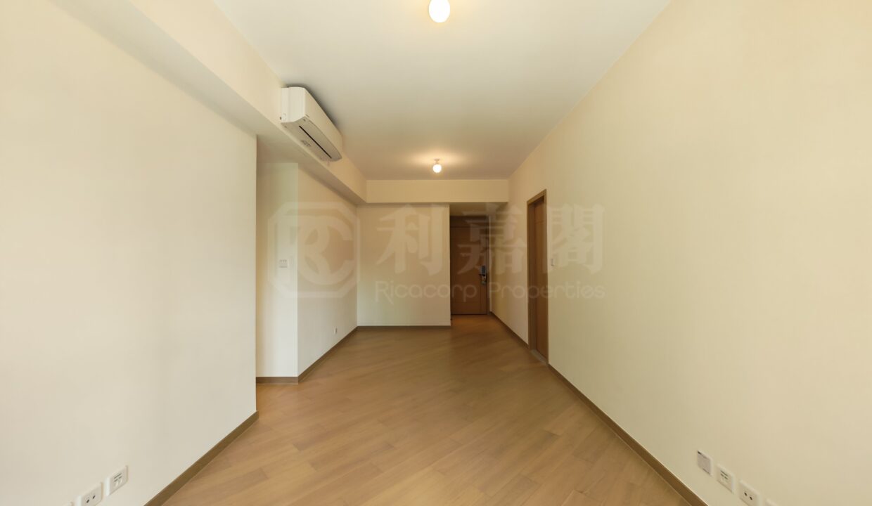 3d8c4c60-6063-474c-aa6e-706c9ce96768.jpeg
