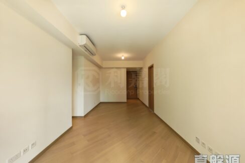 3d8c4c60-6063-474c-aa6e-706c9ce96768.jpeg