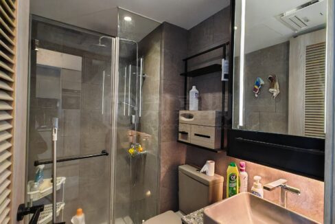 3d98e896-2abc-45ad-8512-ad97633073fb.jpeg