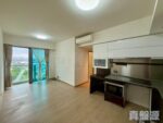 峻巒 2C期 PARK YOHO MILANO 36A座 - 元朗屋網 28YuenLong.com