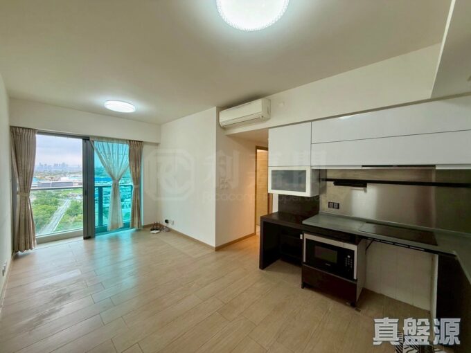 峻巒 2C期 PARK YOHO MILANO 36A座 - 元朗屋網 28YuenLong.com