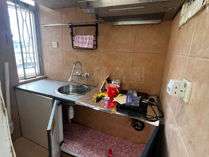 益發大廈 - 元朗屋網 28YuenLong.com
