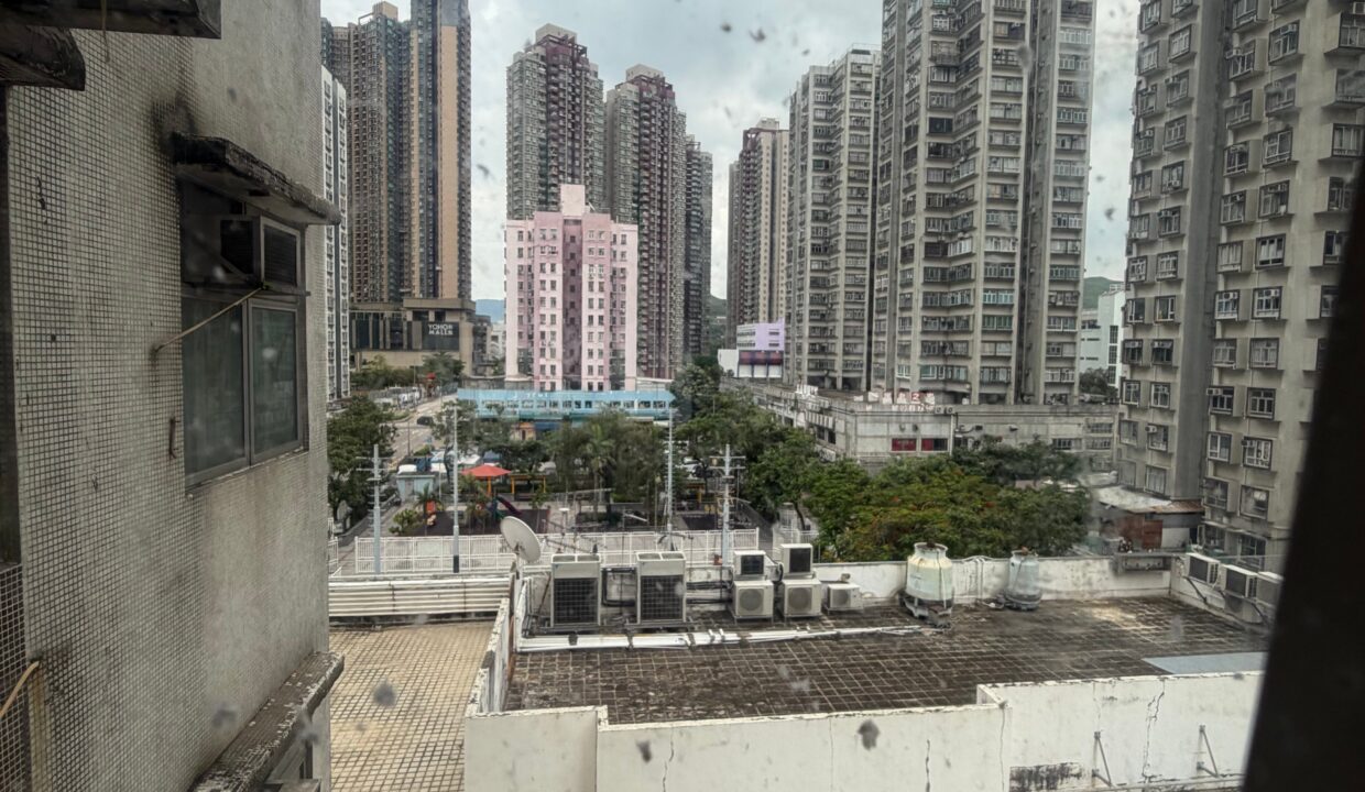 3f265f53-a0cb-48c3-8b16-b321df39e503.jpeg