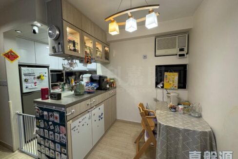 3f28cbce-9b8f-4679-a21d-eaad02728211.jpeg