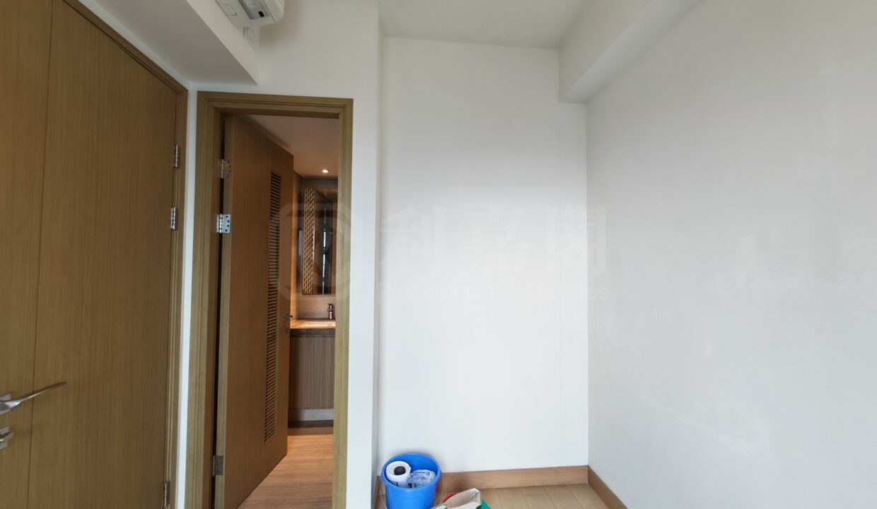 3f61c7cf-c4d6-4324-b725-2d309272f6d7.jpeg