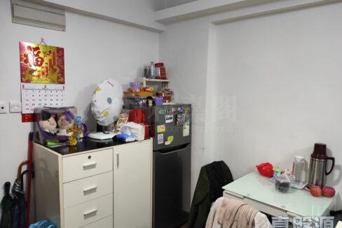 3fdcbd7a-be75-41a4-9d1b-93ae8a9d476a.jpeg