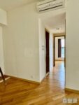 RESIDENCE 譽88 2座 - 元朗屋網 28YuenLong.com