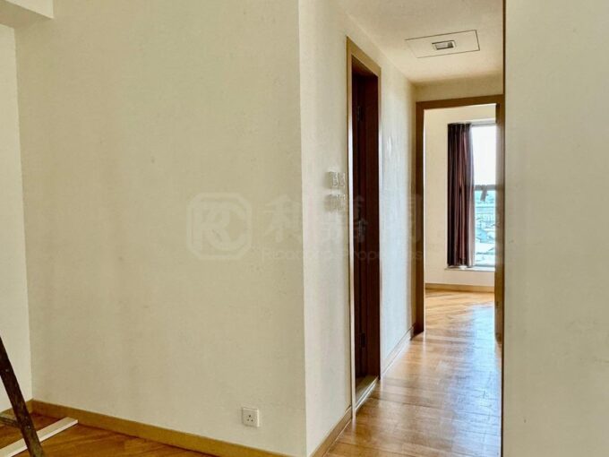 RESIDENCE 譽88 2座 - 元朗屋網 28YuenLong.com