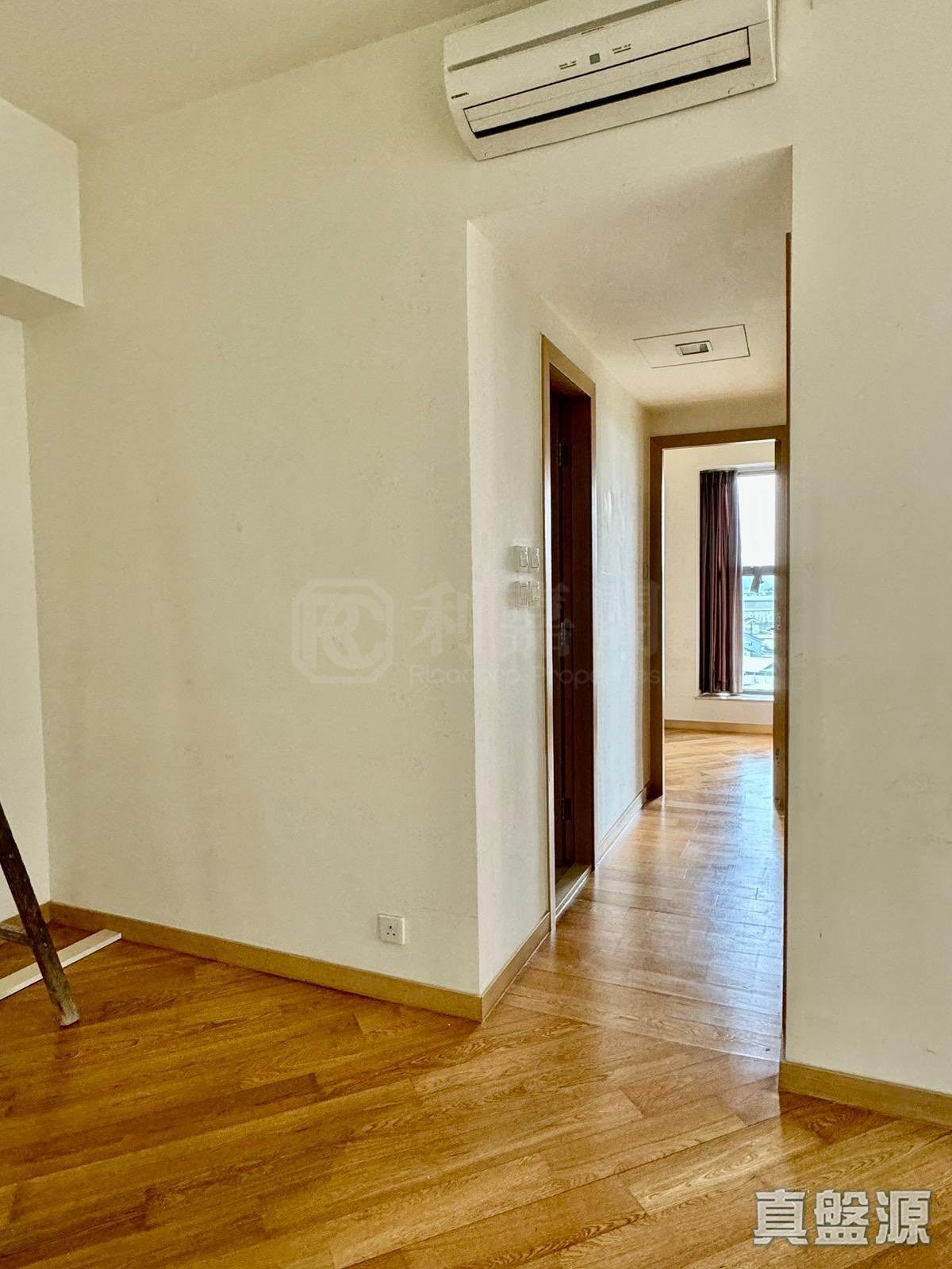 RESIDENCE 譽88 2座 - 元朗屋網 28YuenLong.com