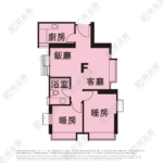 新元朗中心 1座 - 元朗屋網 28YuenLong.com
