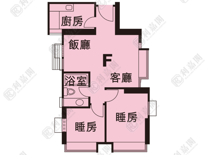 新元朗中心 1座 - 元朗屋網 28YuenLong.com