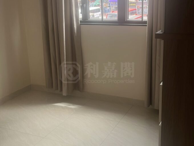 順發大廈 - 元朗屋網 28YuenLong.com