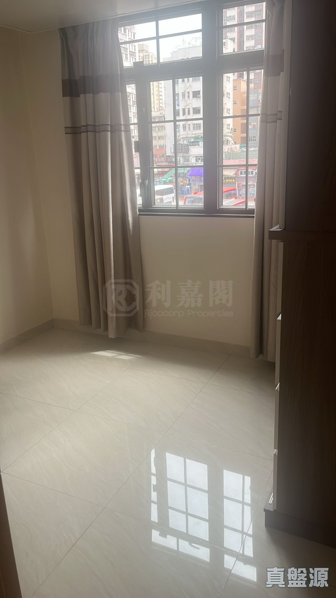 順發大廈