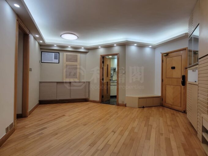 朗晴居 2座 - 元朗屋網 28YuenLong.com
