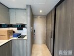 THE YOHO HUB B期 1座 - 元朗屋網 28YuenLong.com