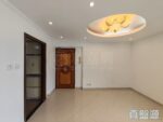 柏麗豪園 2座 - 元朗屋網 28YuenLong.com