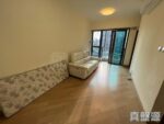 GRAND YOHO 1期 9座 - 元朗屋網 28YuenLong.com