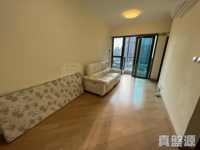 GRAND YOHO 1期 9座 - 元朗屋網 28YuenLong.com