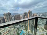 GRAND YOHO 2期 8座 - 元朗屋網 28YuenLong.com