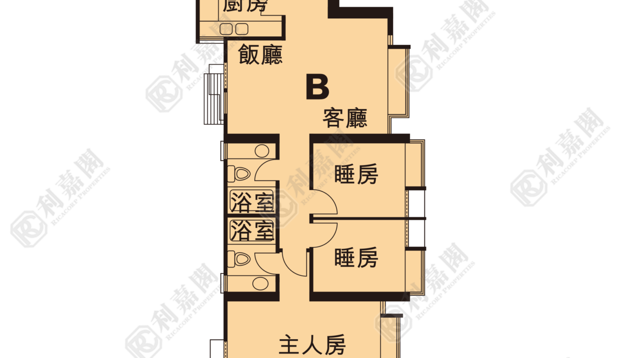 42932_2000_Ricacorp.png