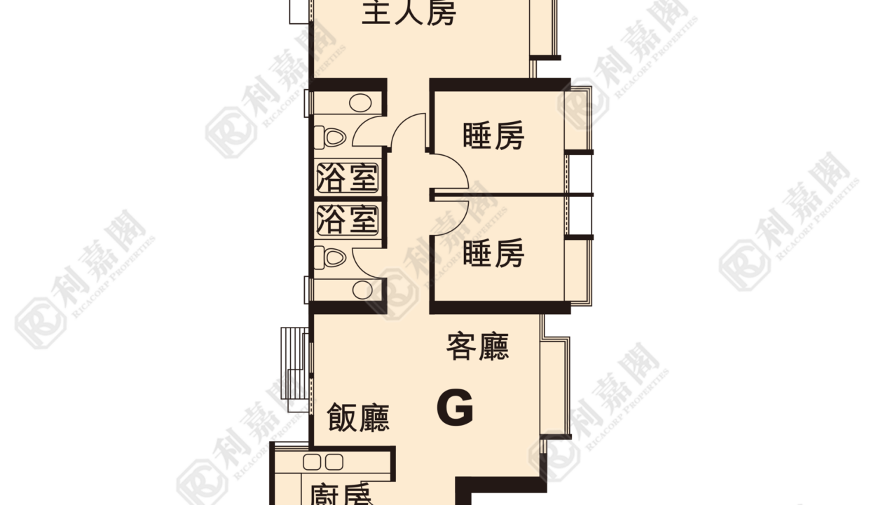 42937_2000_Ricacorp.png