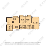 新元朗中心 5座 - 元朗屋網 28YuenLong.com