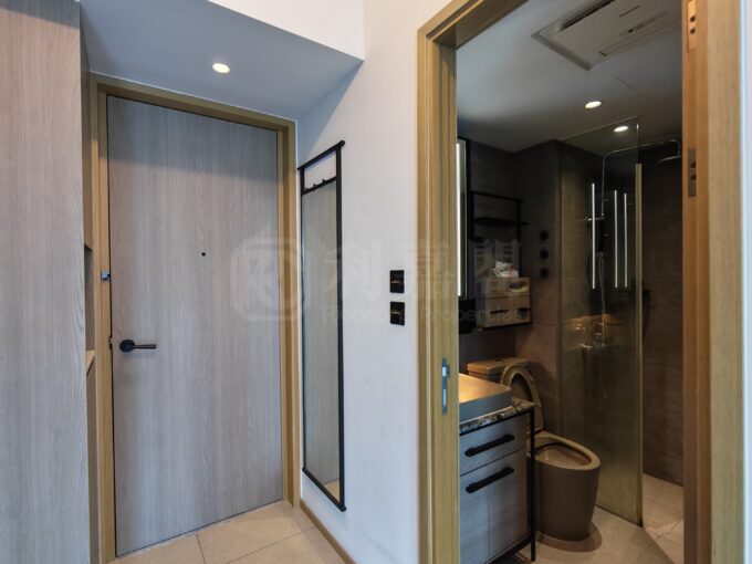 瑧頤 - 元朗屋網 28YuenLong.com