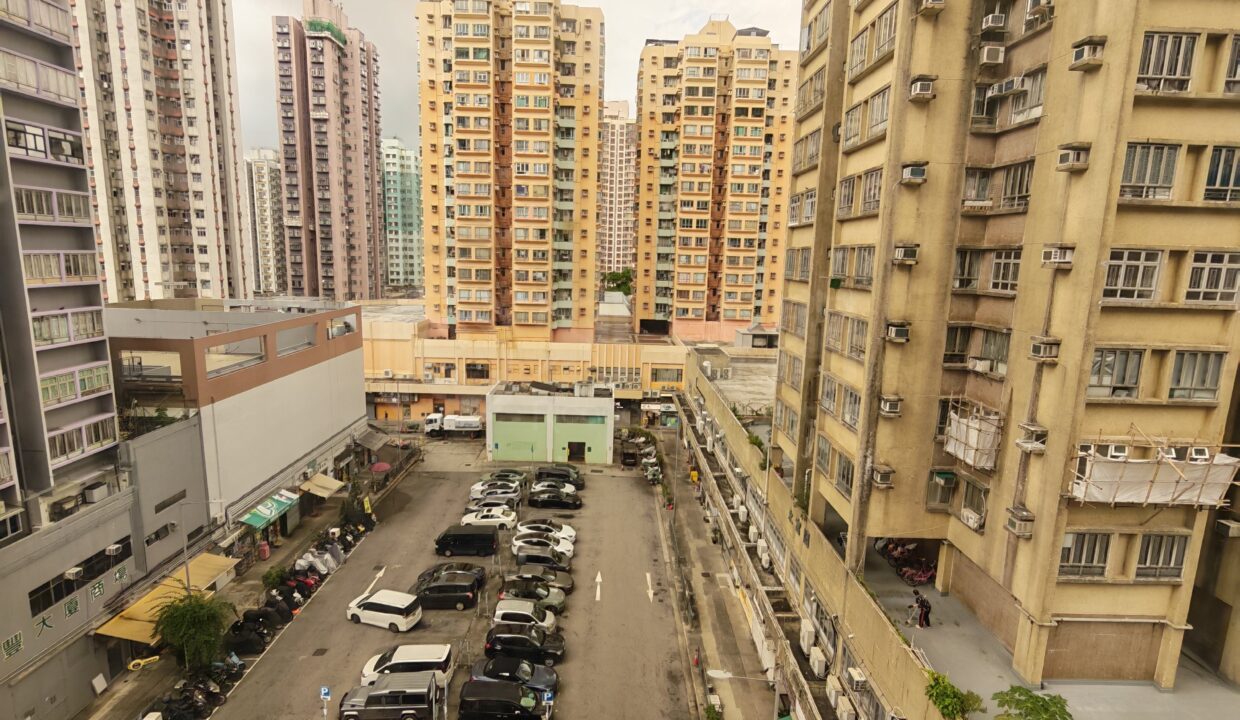 431a3663-e6ba-4e21-9235-5f198d59517b.jpeg