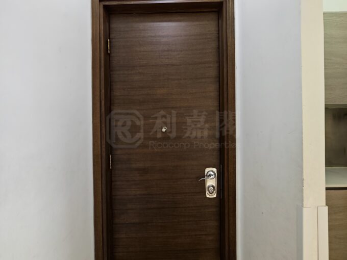 尚悅 13座 - 元朗屋網 28YuenLong.com
