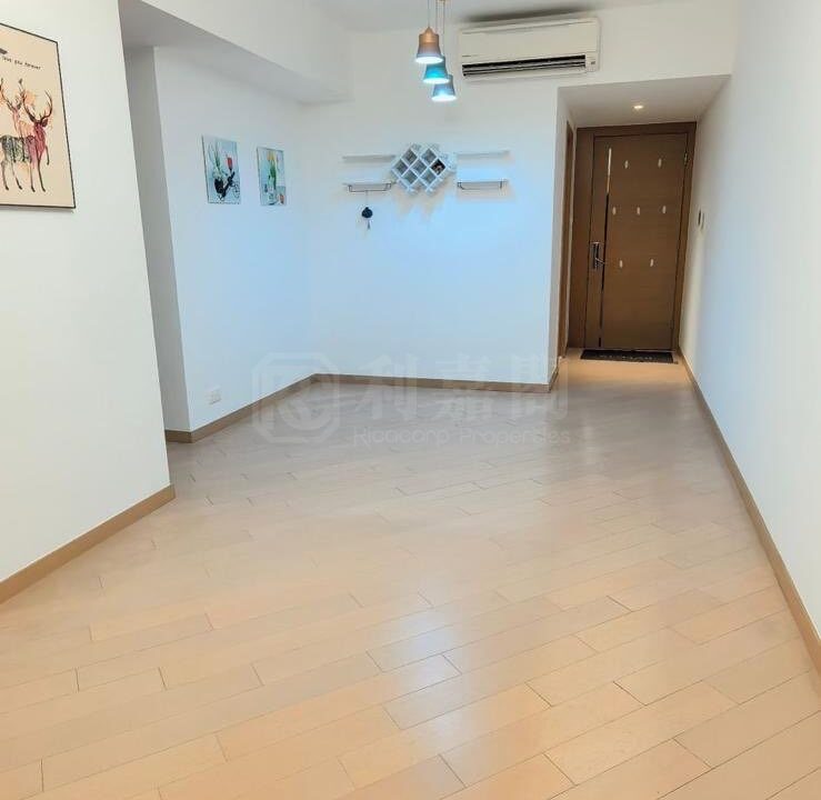 43821be8-8d98-4b8e-849e-6adae69ea67f.jpeg