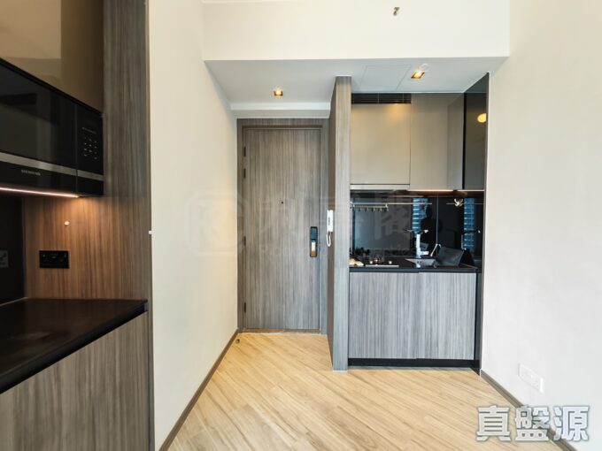 蝶翠峰 5期 尚悅‧嶺 2座 - 元朗屋網 28YuenLong.com
