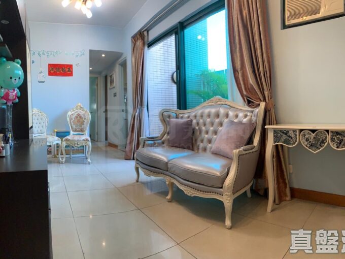 深灣畔 16座 - 元朗屋網 28YuenLong.com