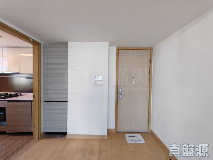 朗屏8號 3座 - 元朗屋網 28YuenLong.com