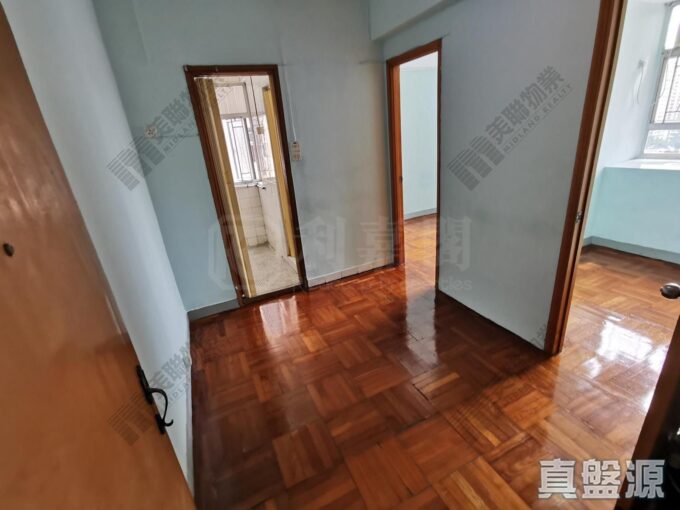 好彩洋樓 - 元朗屋網 28YuenLong.com