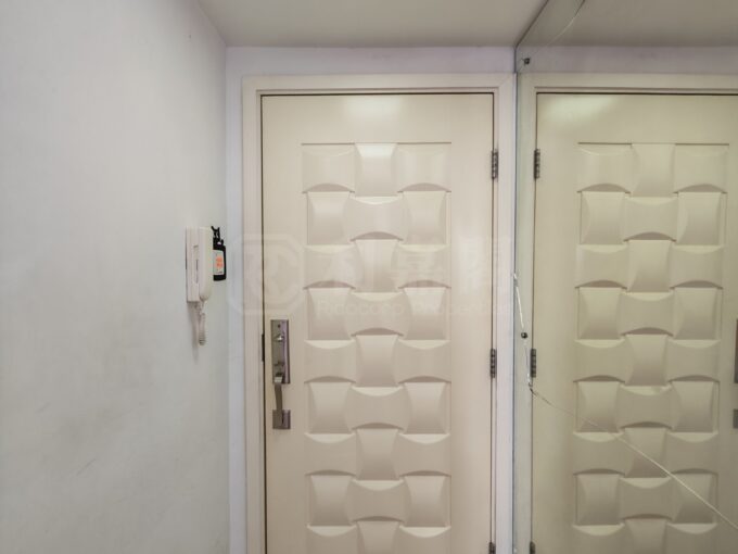 好順泰大廈 A座 - 元朗屋網 28YuenLong.com