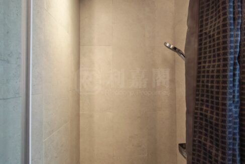 44502ede-200d-45df-bd16-0527a17c3d20.jpeg
