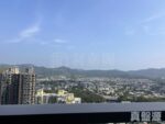 朗天峰 1座 (1B) - 元朗屋網 28YuenLong.com
