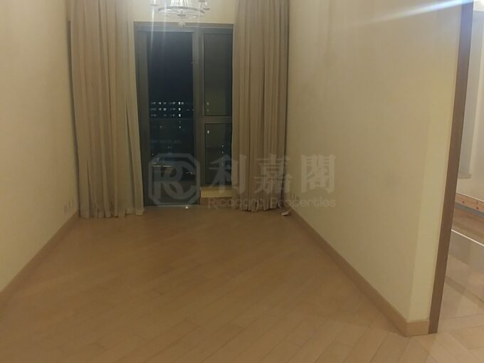 GRAND YOHO 1期 9座 - 元朗屋網 28YuenLong.com