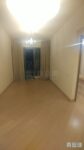 GRAND YOHO 1期 9座 - 元朗屋網 28YuenLong.com
